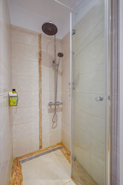 Spiraeastraat 96_41.jpg